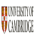 Gates Cambridge Scholarships for International Students